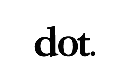 dot.cards logo
