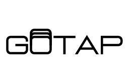 GOTAP logo