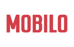 Mobilo logo